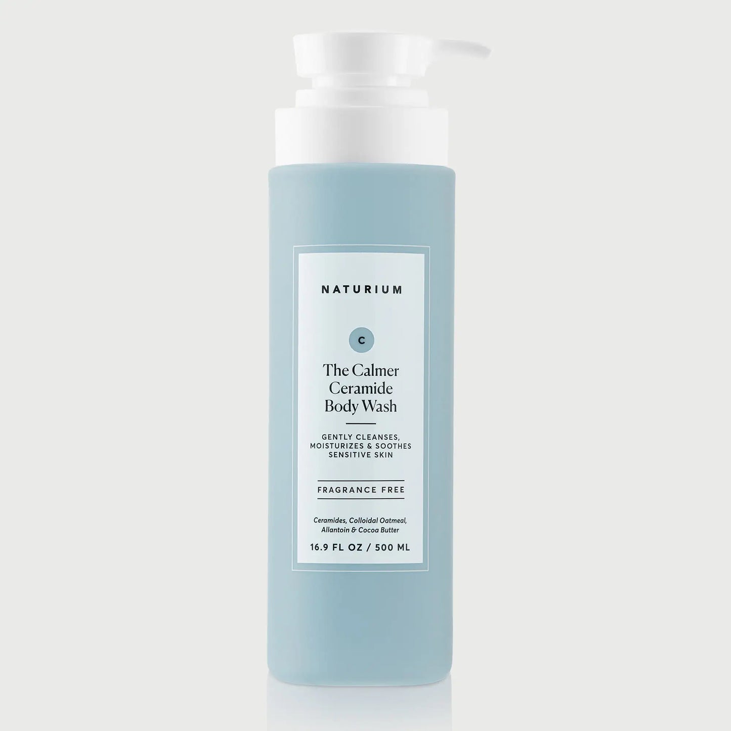 the-calmer-ceramide-body-wash-n4 NATR_The-Calmer_bonebkgd_front.webp