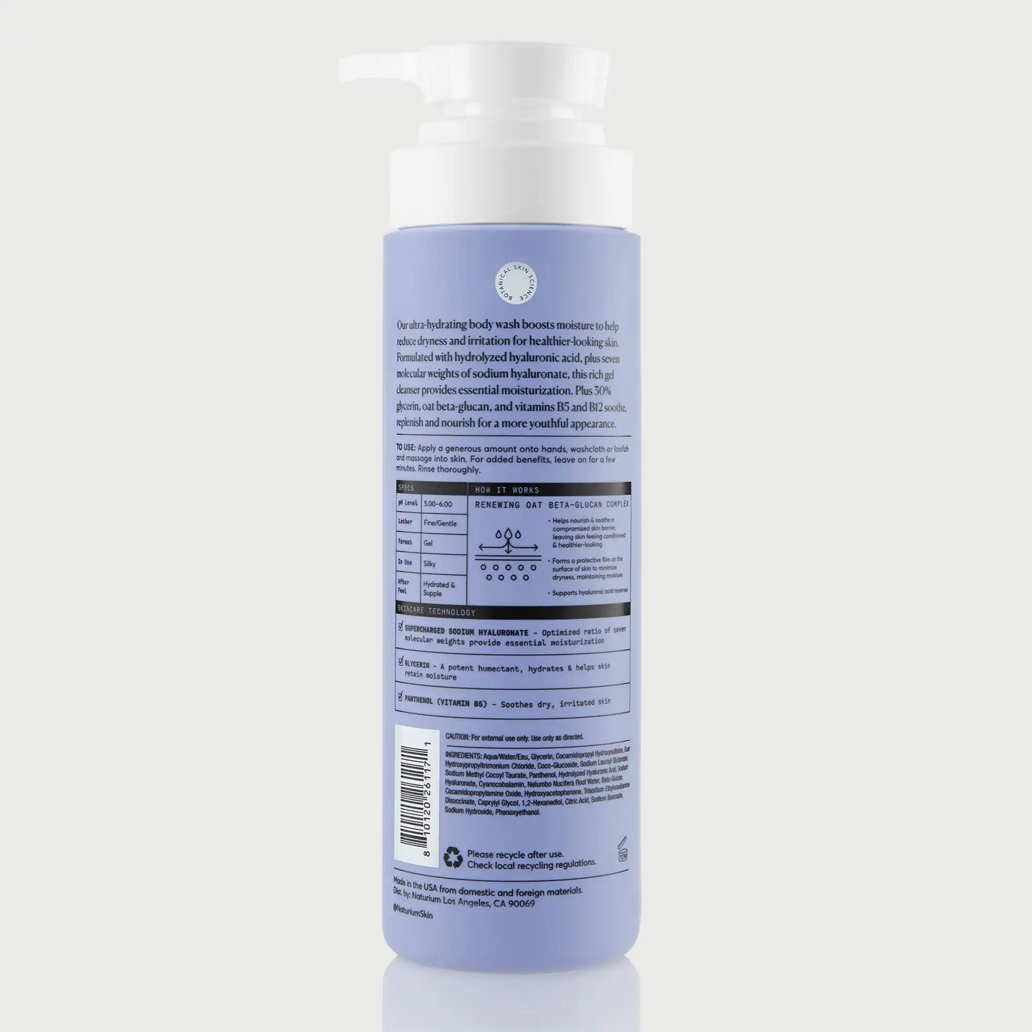 the-booster-hyaluronic-acid-body-wash-r3 NATR_TheBooster_bonebkgd_back.webp