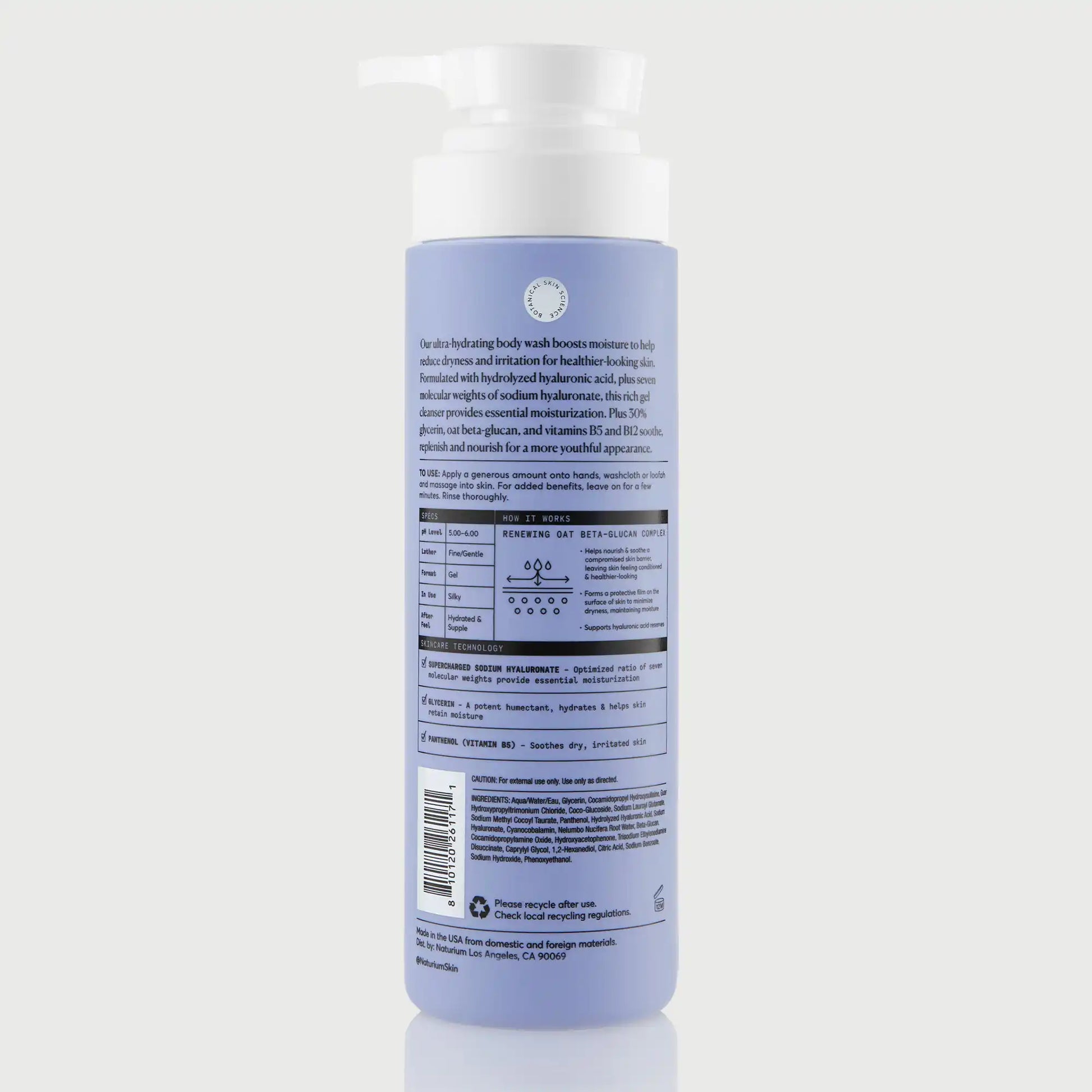 the-booster-hyaluronic-acid-body-wash-r3 NATR_TheBooster_bonebkgd_back.webp