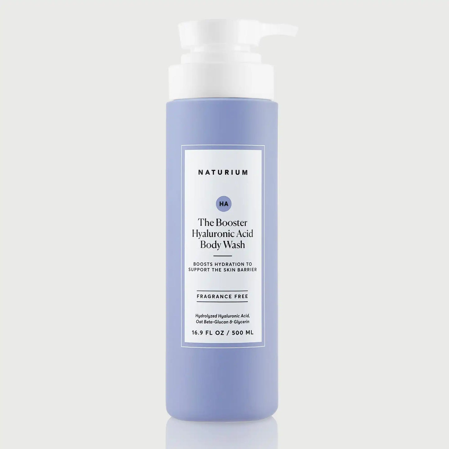 the-booster-hyaluronic-acid-body-wash-r3 NATR_TheBooster_bonebkgd_front.webp