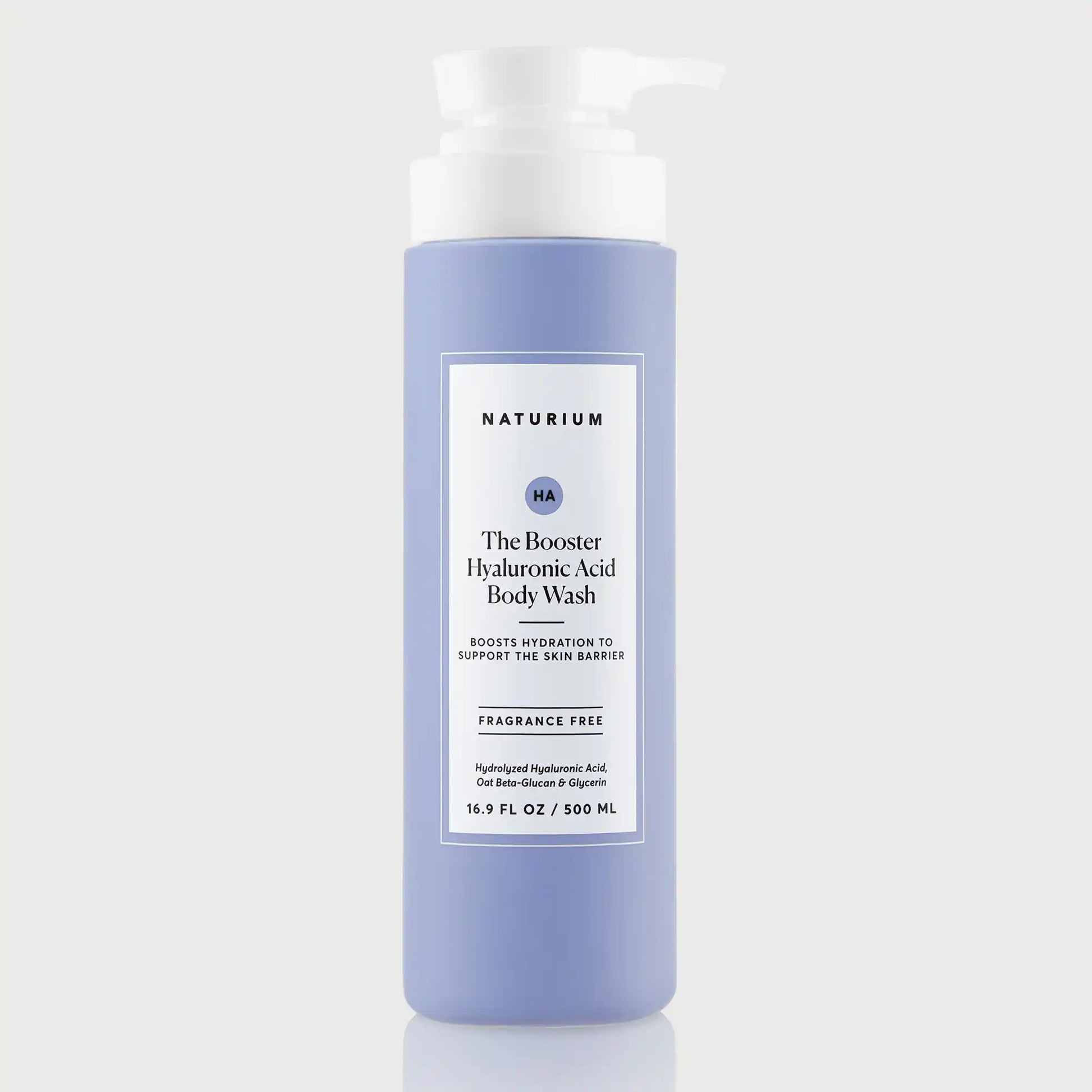 the-booster-hyaluronic-acid-body-wash-r3 NATR_TheBooster_bonebkgd_front.webp