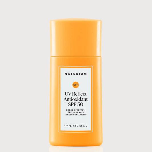 uv-reflect-antioxidant-spf-50-n3 NATR_UV_Reflect_primary_front_capon_bonebkgd.webp