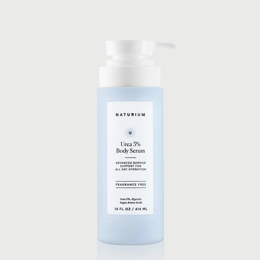 urea-5-body-serum-s6 NATR_Urea-Body-Serum-front_bone.webp