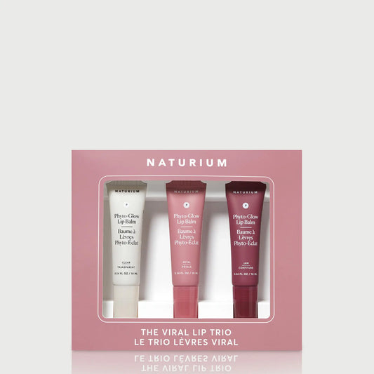 the-viral-lip-trio-kit-f6 NATR_Viral_Lip_Kit_bone_front.webp