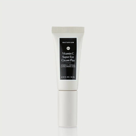 vitamin-c-super-eye-cream-plus-k2 NATR_Vit_C_Eye_Cream_Cap_On_Front_bonebkgd.webp