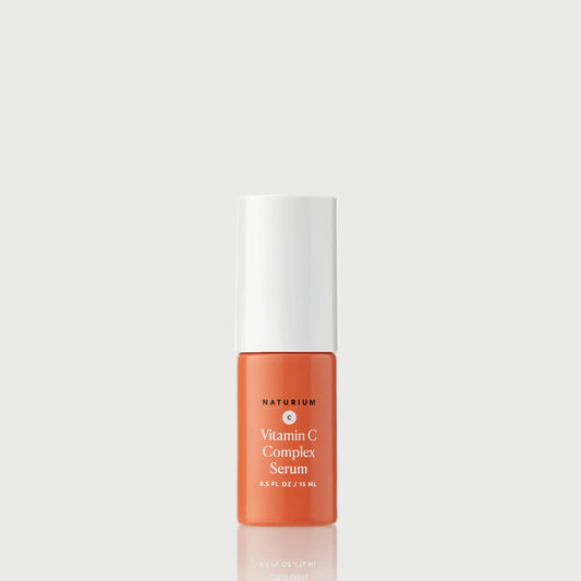 vitamin-c-complex-serum-travel-size-z3 NATR_Vit_C_Serum_Mini_Front_CapOn_bonebkgd_1_ac6a8e5f-893c-4503-83a3-c9dfb808d147.webp