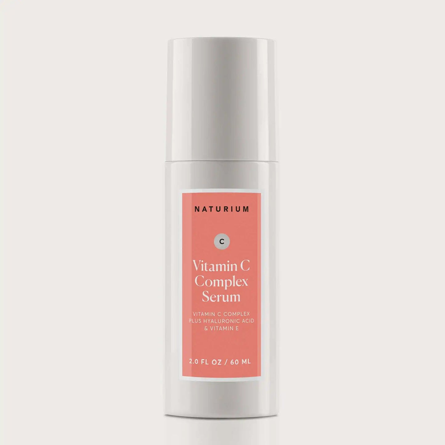 vitamin-c-complex-serum-jumbo-t6 NATR_VitaminC_ComplexSerum_jumbo_revcolor2_Front_CapOn_ecomm.webp