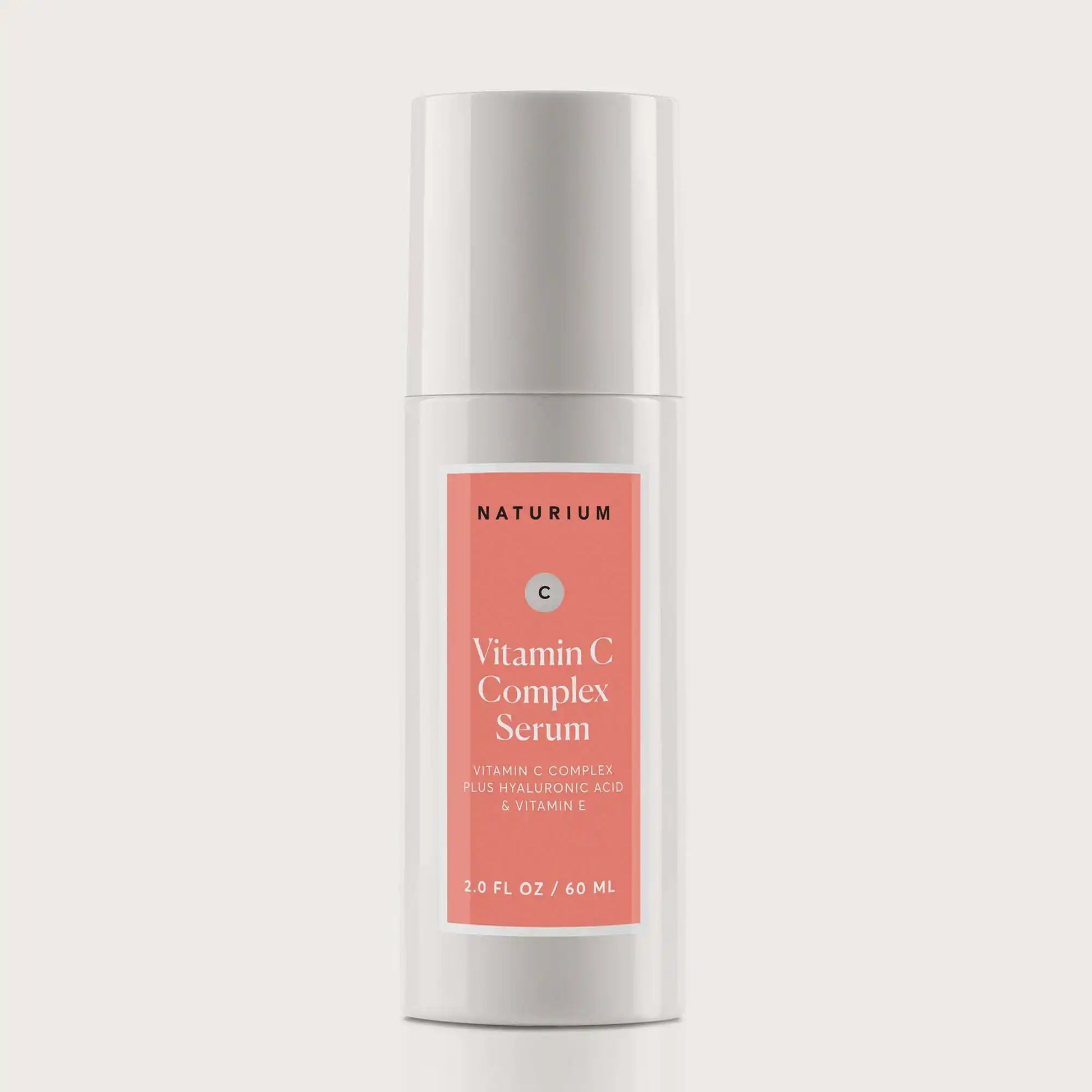 vitamin-c-complex-serum-jumbo-t6 NATR_VitaminC_ComplexSerum_jumbo_revcolor2_Front_CapOn_ecomm.webp