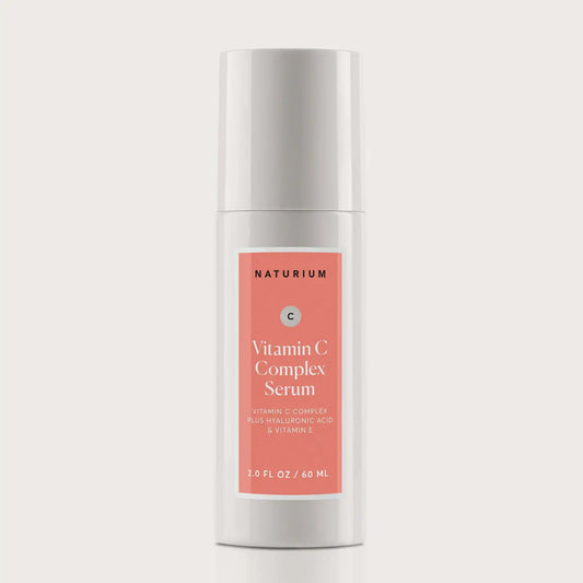 vitamin-c-complex-serum-jumbo-t6 NATR_VitaminC_ComplexSerum_jumbo_revcolor2_Front_CapOn_ecomm.webp