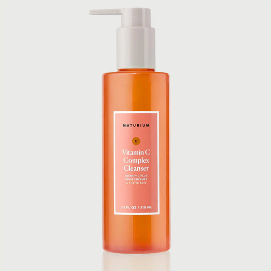 vitamin-c-complex-cleanser-t0 NATR_VitaminC_Complex_Cleanser_Front_bonebkgd.webp