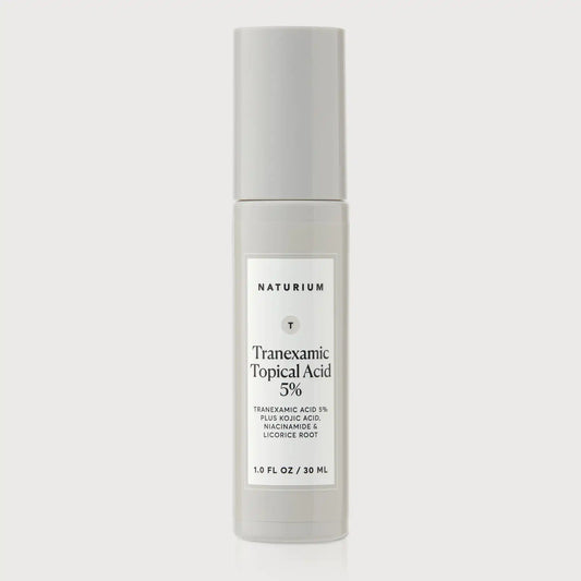 tranexamic-topical-acid-5-j8 Naturium_Tranexamic_Acid_Front_CapOn_Bone_1.webp