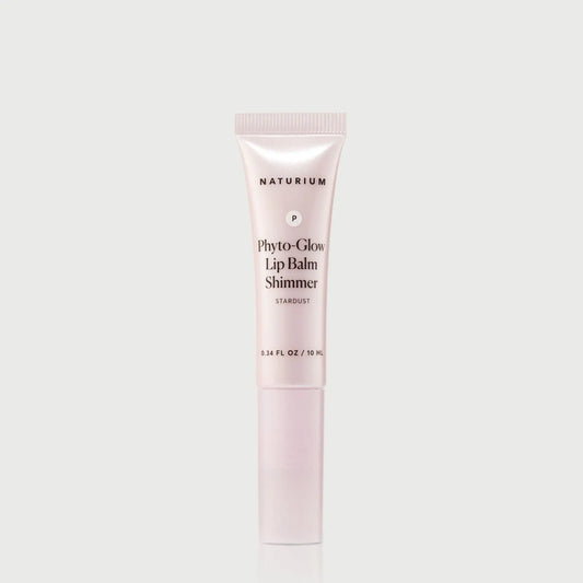 phyto-glow-lip-balm-shimmer-stardust-v4 PDP_10131_Phyto-Glow_Shimmer_Stardust_primary_capon_front.webp