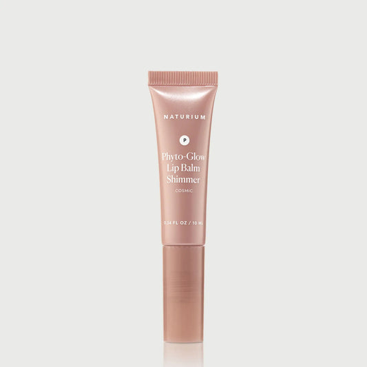 phyto-glow-lip-balm-shimmer-cosmic-a6 PDP_10134_Phyto-Glow_Shimmer_Cosmic_primary_capon_front.webp
