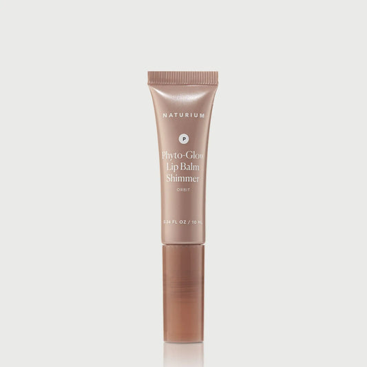 phyto-glow-lip-balm-shimmer-orbit-q0 PDP_10135_Phyto-Glow_Shimmer_Orbit_primary_capon_front.webp