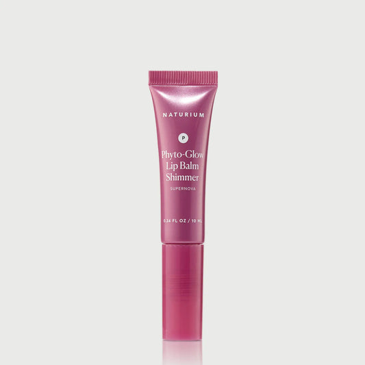 phyto-glow-lip-balm-shimmer-supernova-p1 PDP_10136_Phyto-Glow_Shimmer_Supernova_primary_capon_front.webp