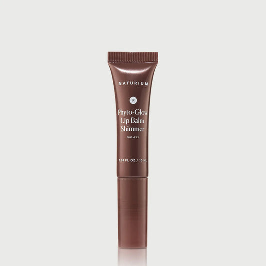 phyto-glow-lip-balm-shimmer-galaxy-a5 PDP_10137_Phyto-Glow_Shimmer_Galaxy_primary_capon_front_1.webp