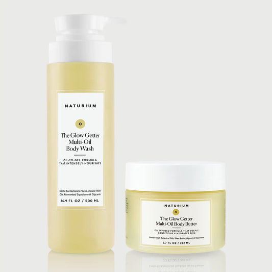 the-glow-all-out-body-bundle-i2 PDP_GlowGetterBodyButter_bundle_withbodywash_v2.webp
