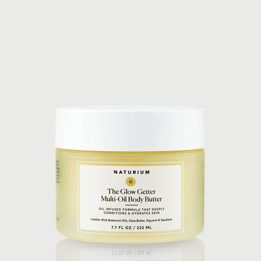 the-glow-getter-multi-oil-body-butter-x1 PDP_GlowGetterBodyButter_front_v2.webp