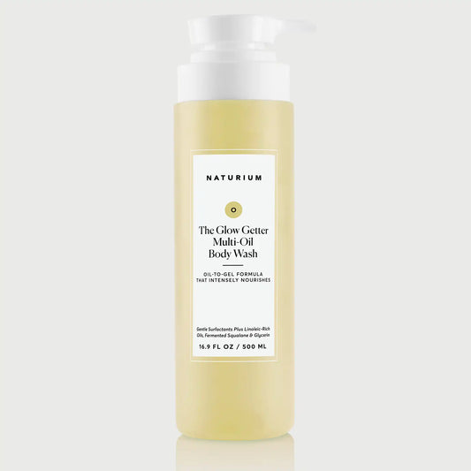 the-glow-getter-multi-oil-hydrating-body-wash-a4 PDP_GlowGetter_MultiOil_BodyWash_front_v2.webp