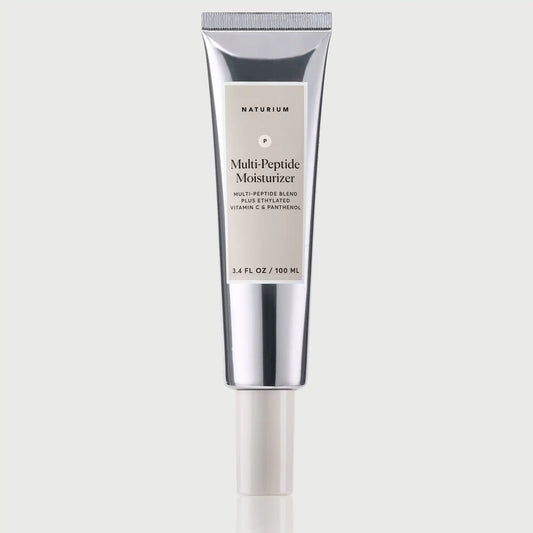 multi-peptide-moisturizer-jumbo-k8 PDP_MP_Moisturizer_Jumbo_front_bonebkgd.webp