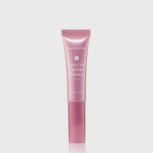 phyto-glow-lip-balm-shimmer-eclipse-n3 PDP_Phyto-Glow_Shimmer_Eclipse_primary_capon_front_1.webp