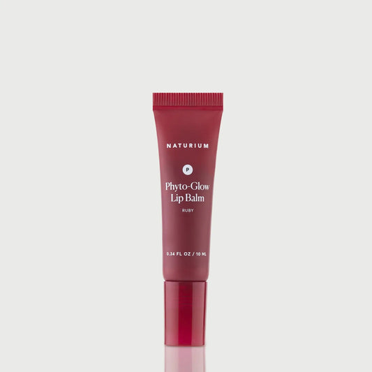 phyto-glow-lip-balm-ruby-w4 PDP_phytoglow_Crimson_primary_capon_front.webp
