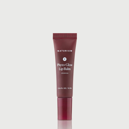 phyto-glow-lip-balm-crimson-l0 PDP_phytoglow_Crimson_primary_capon_front_1f84bc43-7d9a-4e43-a130-d22d861221b1.webp