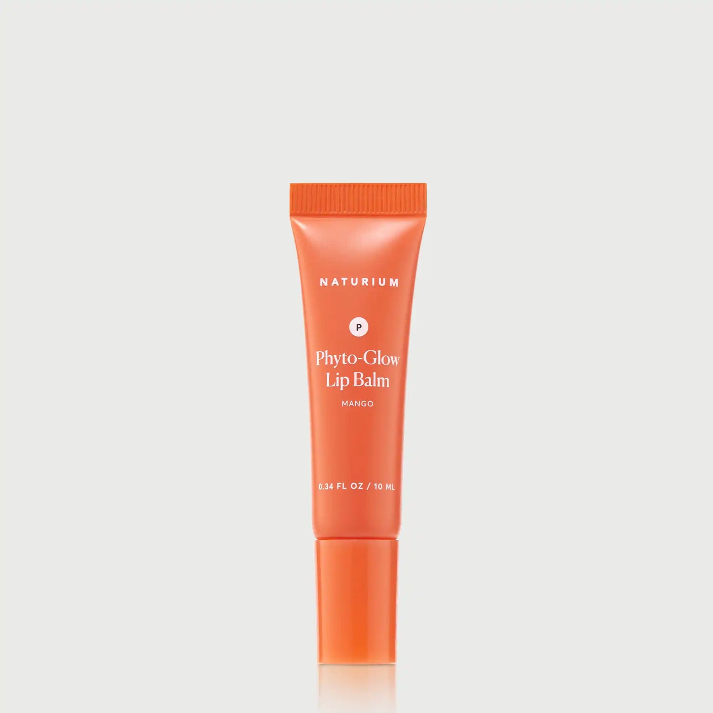 phyto-glow-lip-balm-mango-r8 PDP_phytoglow_Mango_primary_capon_front.webp