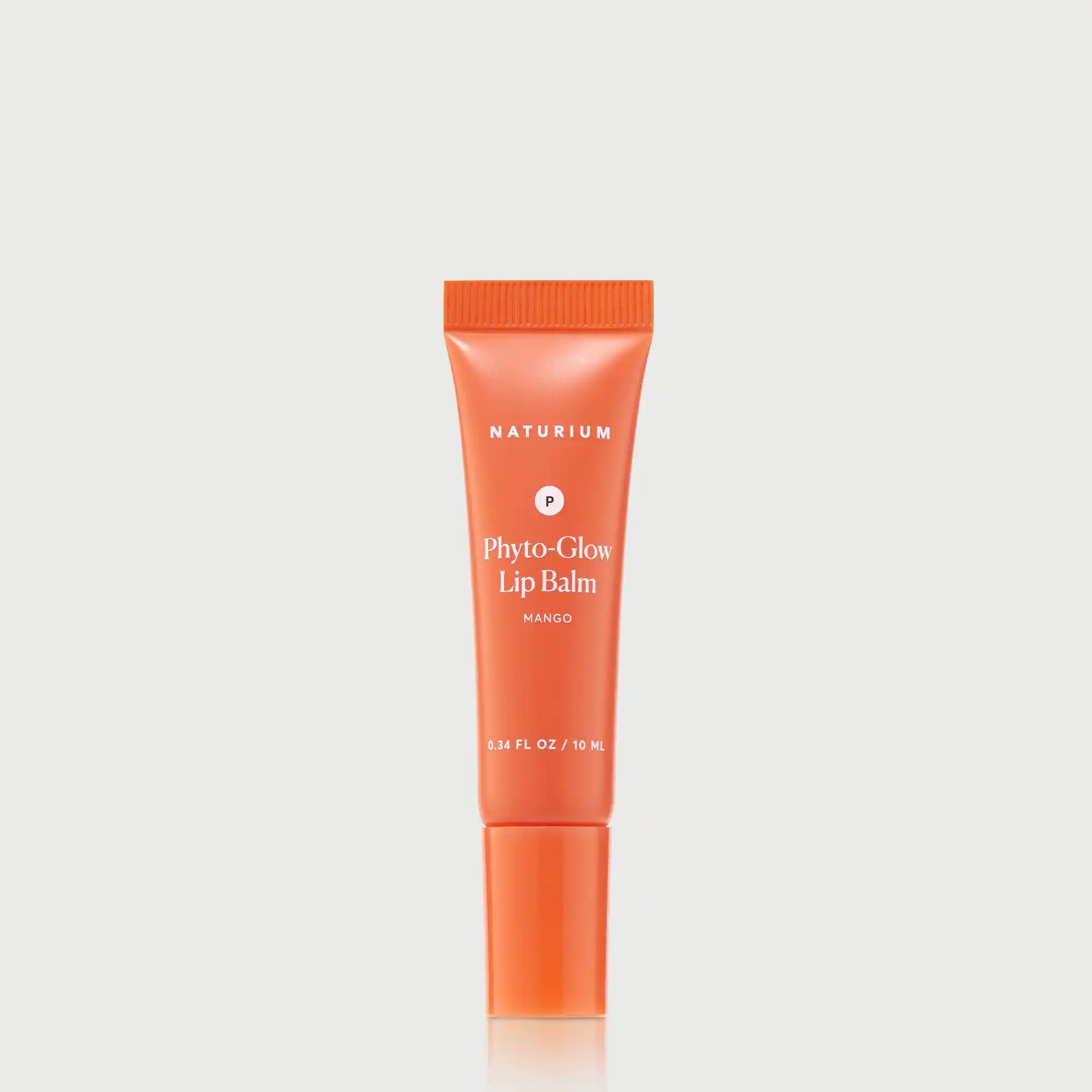 phyto-glow-lip-balm-mango-r8 PDP_phytoglow_Mango_primary_capon_front.webp