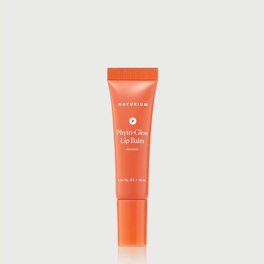 phyto-glow-lip-balm-mango-r8 PDP_phytoglow_Mango_primary_capon_front.webp