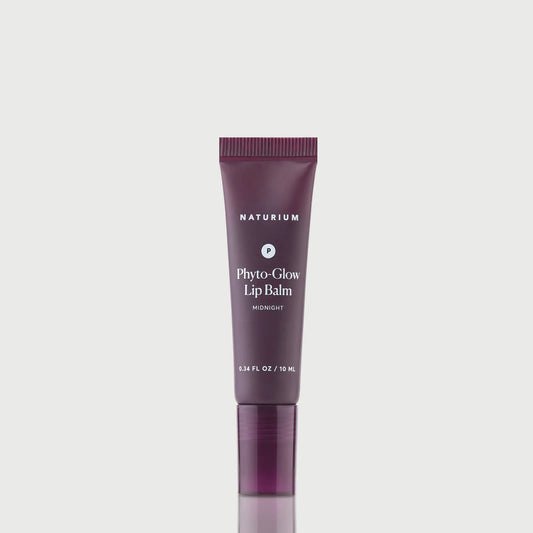 phyto-glow-lip-balm-midnight-a4 PDP_phytoglow_Midnight_primary_capon_front.webp