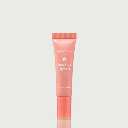 phyto-glow-lip-balm-peach-y8 PDP_phytoglow_Peach_primary_capon_front.webp