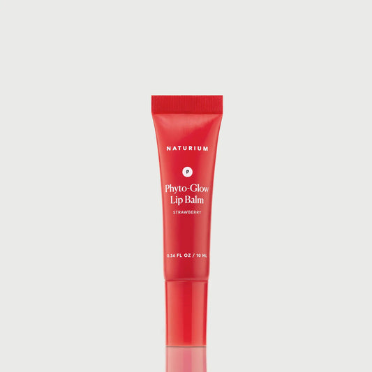 phyto-glow-lip-balm-strawberry-q9 PDP_phytoglow_Strawberry_primary_capon_front.webp