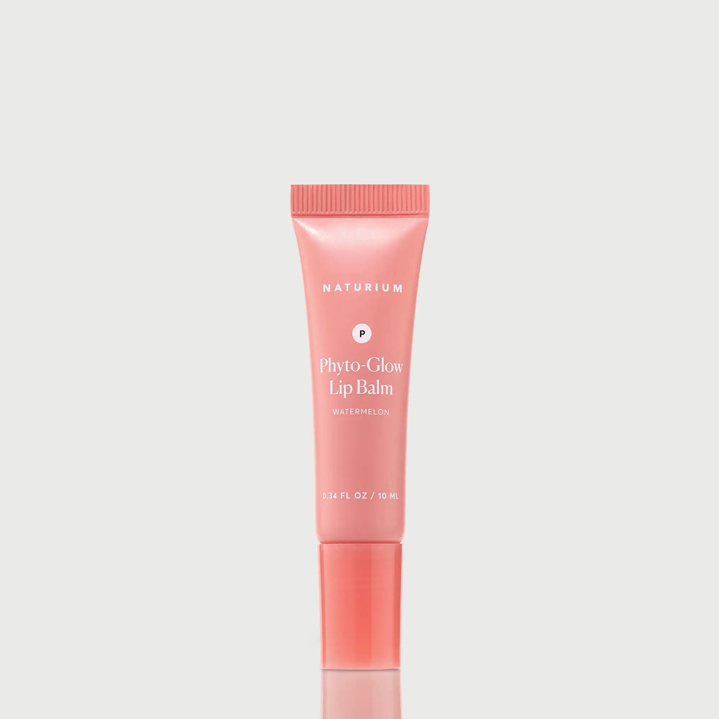 phyto-glow-lip-balm-watermelon-t7 PDP_phytoglow_Watermelon_primary_capon_front.webp