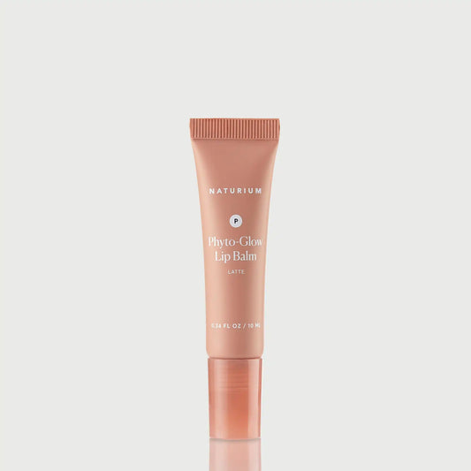 phyto-glow-lip-balm-latte-z4 PDP_phytoglow_latte_primary_capon_front_V2.webp