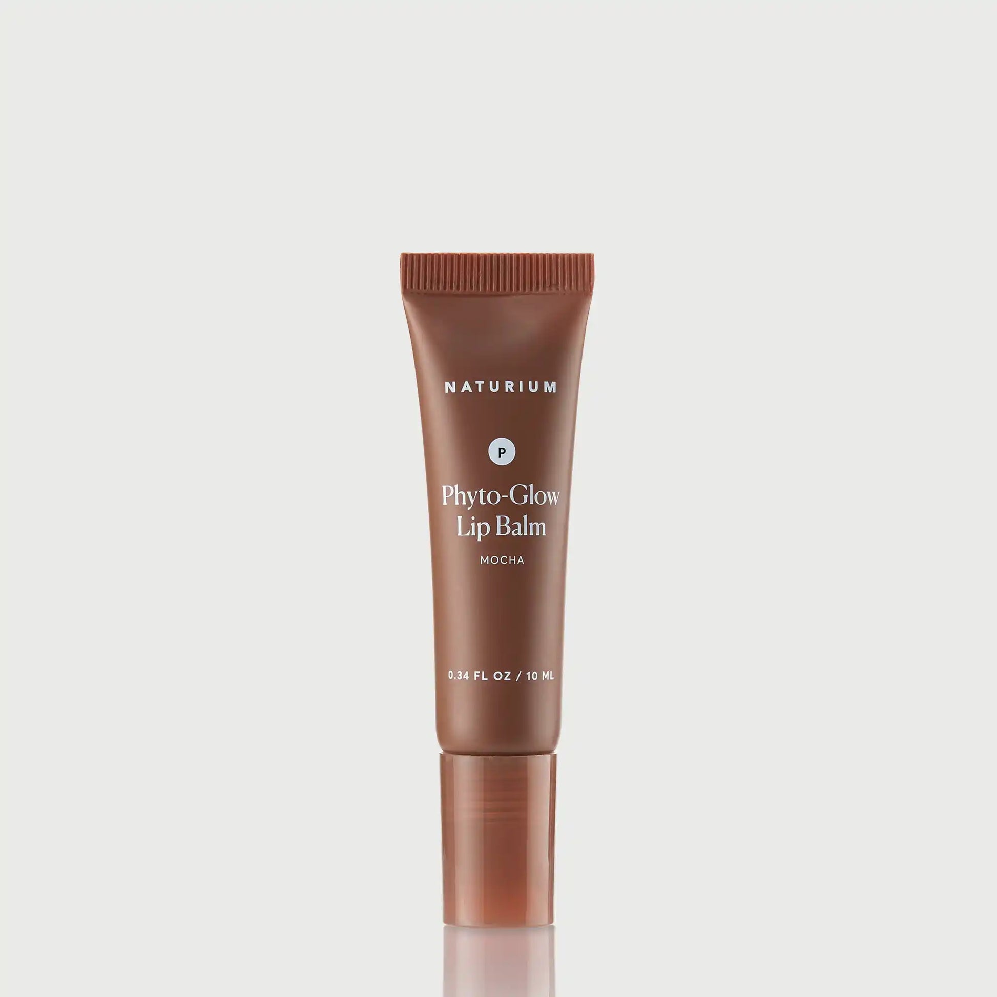 phyto-glow-lip-balm-mocha-l0 PDP_phytoglow_mocha_primary_capon_front.webp