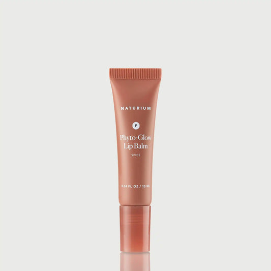 phyto-glow-lip-balm-spice-a0 PDP_phytoglow_spice_primary_capon_front.webp