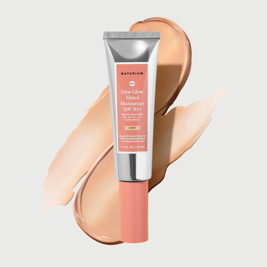dew-glow-tinted-moisturizer-spf-50-c3 dewglow-tinted_1871-crop_bonebg.webp