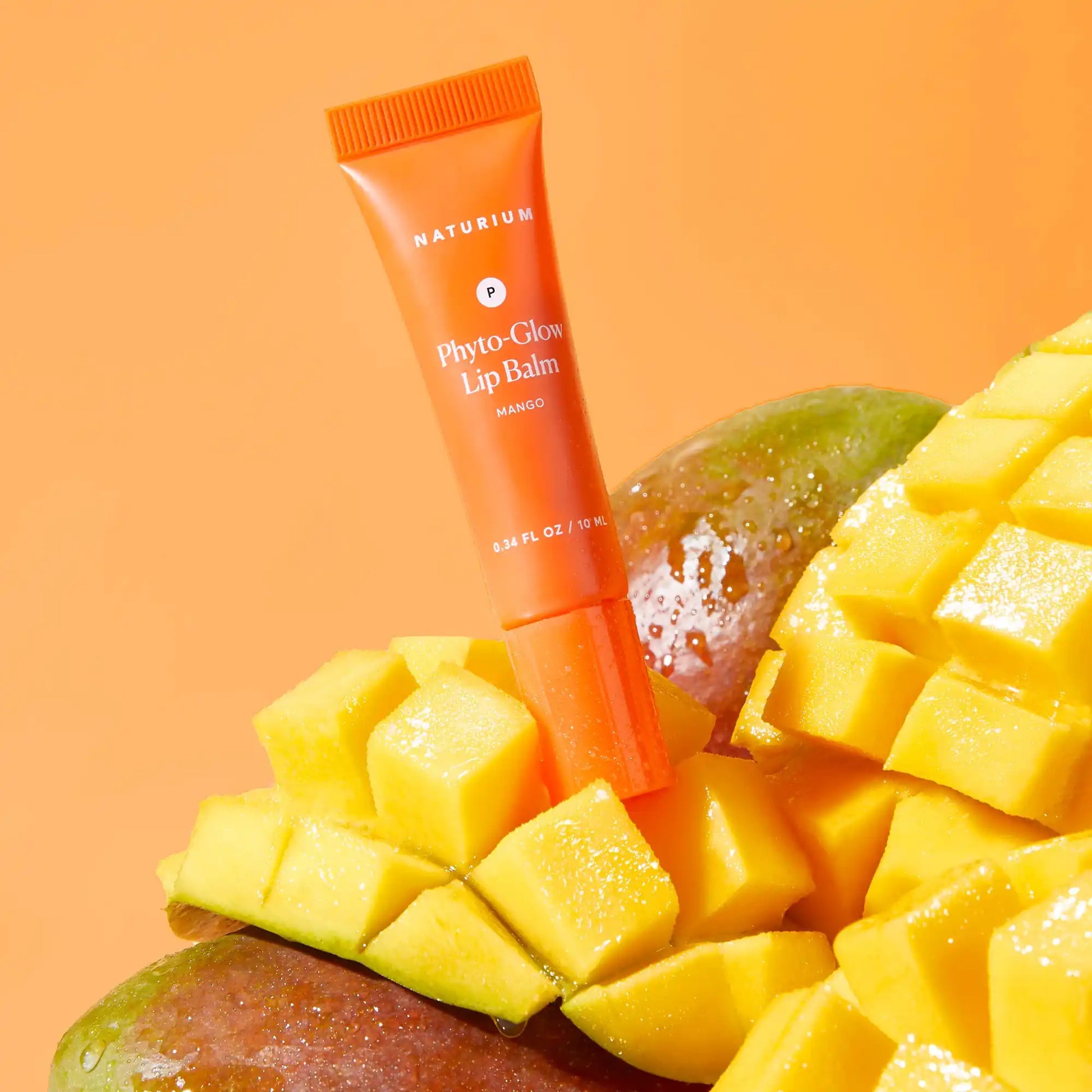 phyto-glow-lip-balm-mango-r8 phytoglow-mango_0272-crop.webp