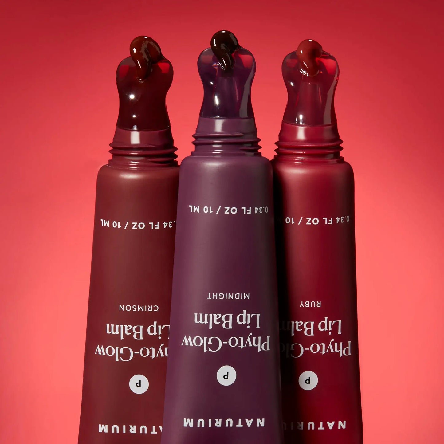 phyto-glow-lip-balm-midnight-a4 phytoglow-moody_6357-crop_1_444de0a0-5368-4a92-949a-538cabddfdc1.webp