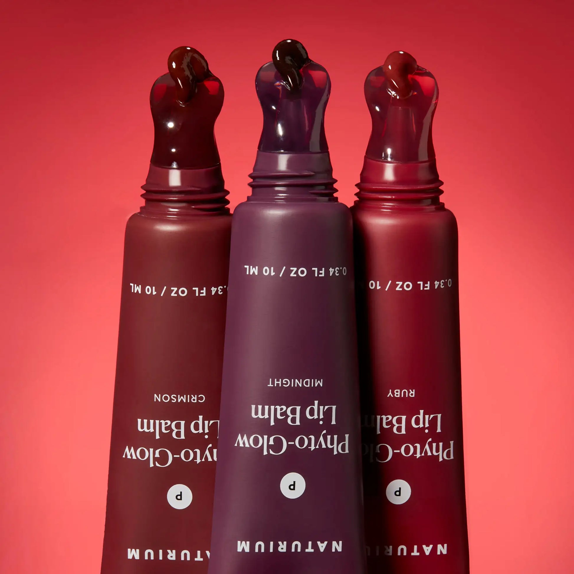 phyto-glow-lip-balm-midnight-a4 phytoglow-moody_6357-crop_1_444de0a0-5368-4a92-949a-538cabddfdc1.webp