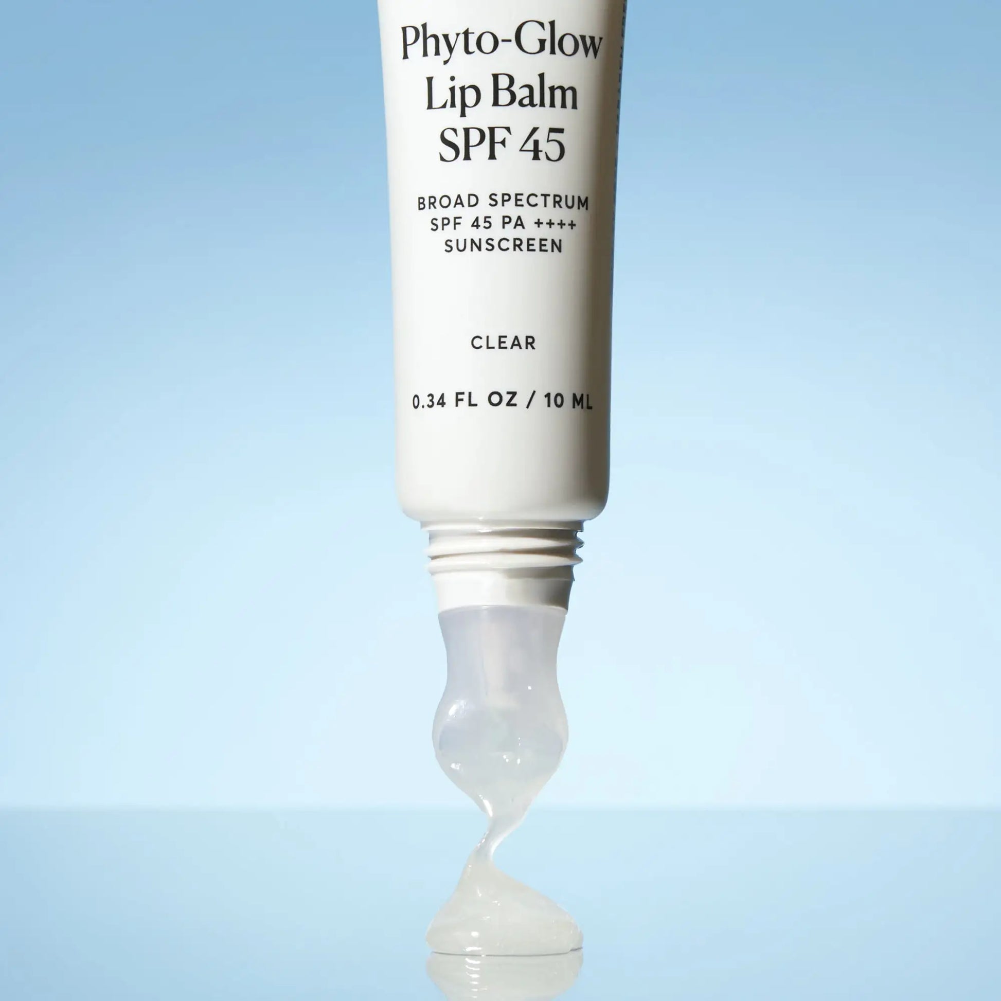 phyto-glow-lip-balm-spf-45-clear-e8 phytoglowSPF-clear_11322-crop.webp