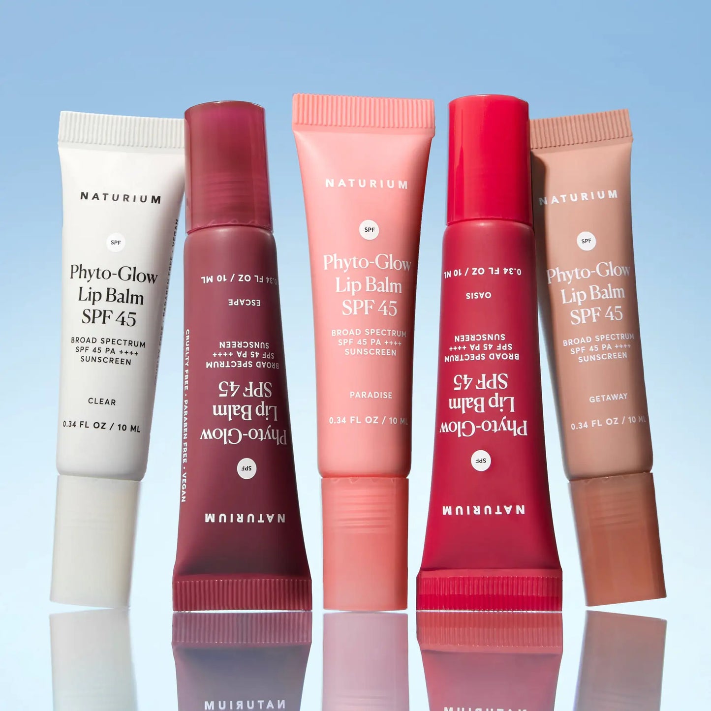 phyto-glow-lip-balm-spf-45-clear-e8 phytoglowSPF_6428-crop.webp