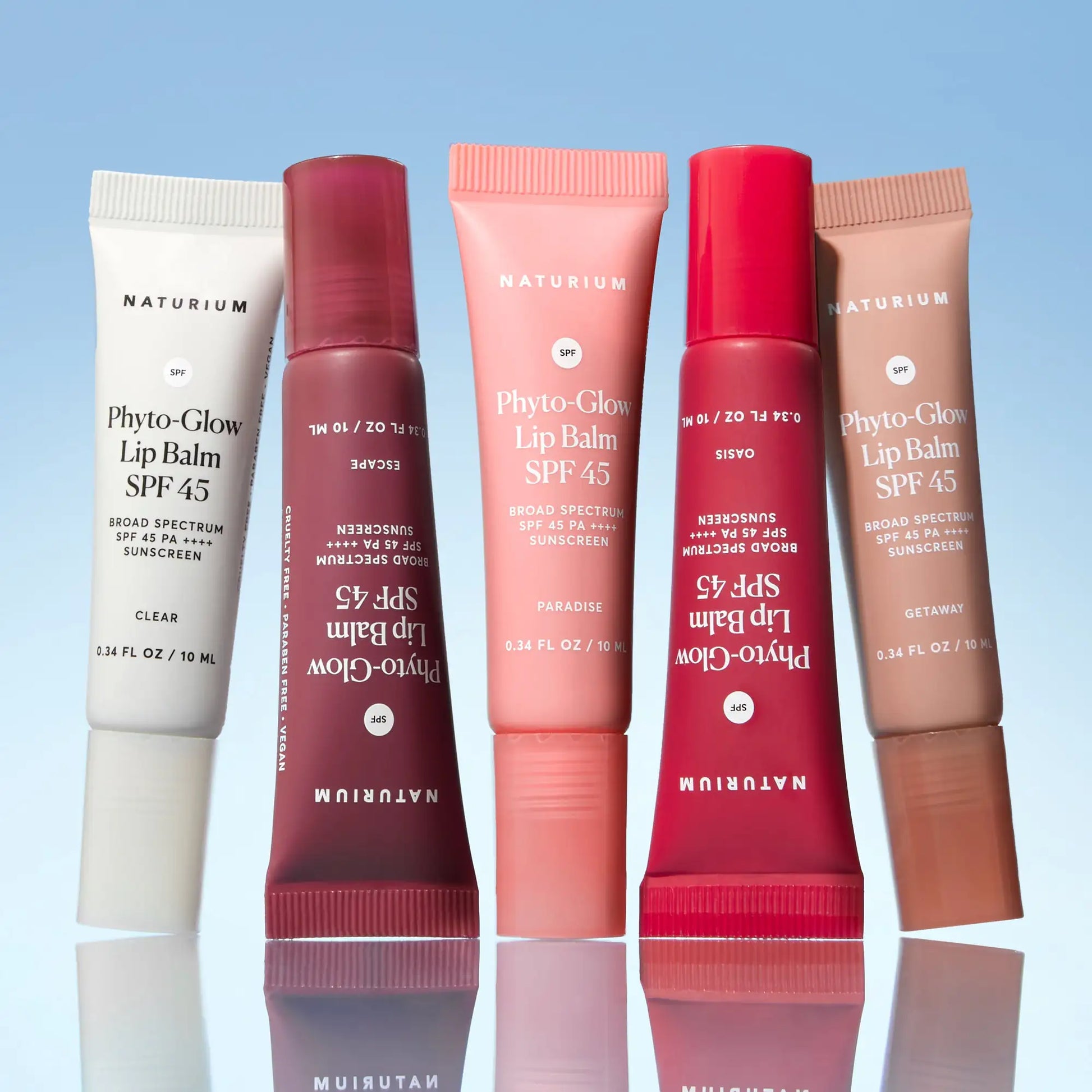 phyto-glow-lip-balm-spf-45-clear-e8 phytoglowSPF_6428-crop.webp