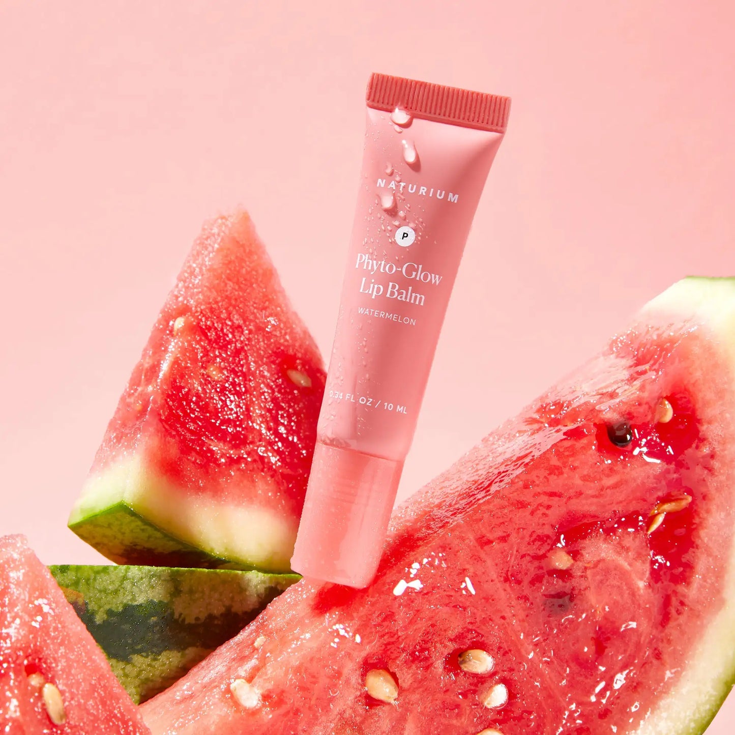 phyto-glow-lip-balm-watermelon-t7 phytoglow_0293-crop.webp