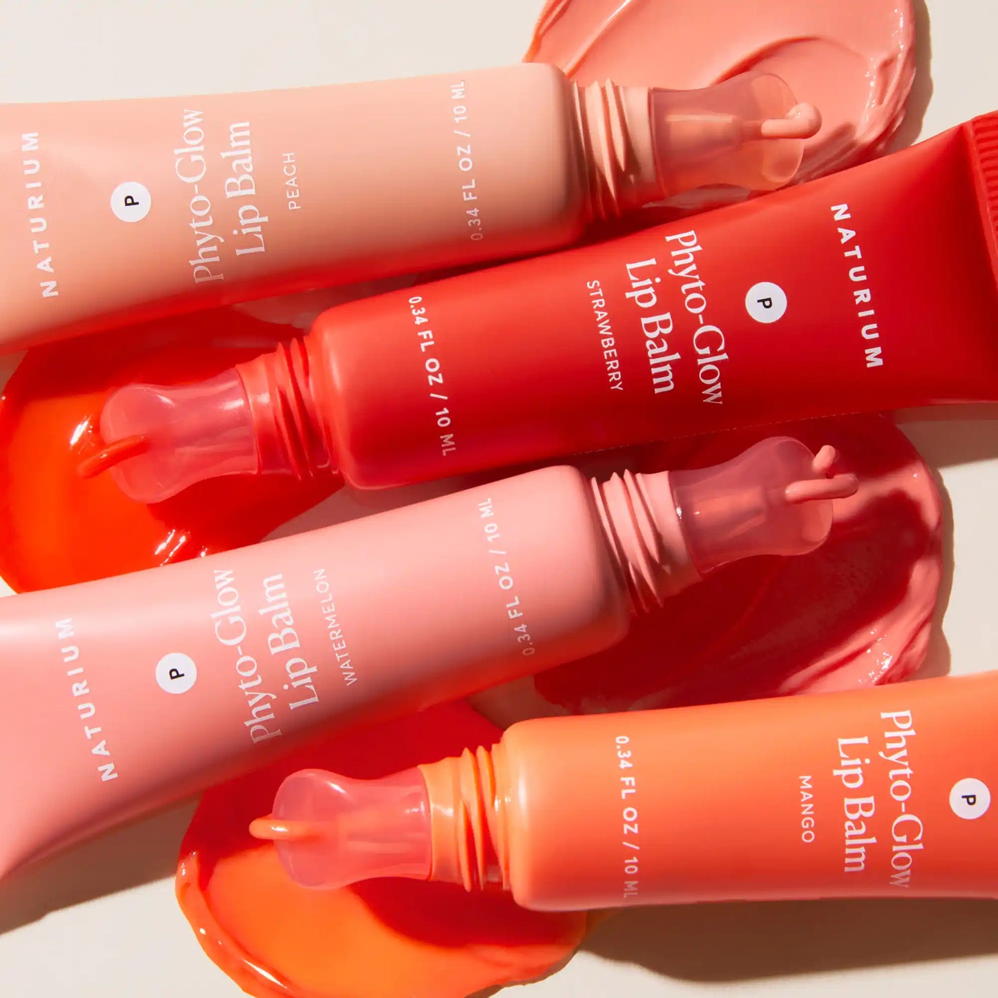 phyto-glow-lip-balm-mango-r8 phytoglow_1900-crop_cd7fc66d-390c-4eac-bd06-38e6010f320b.webp