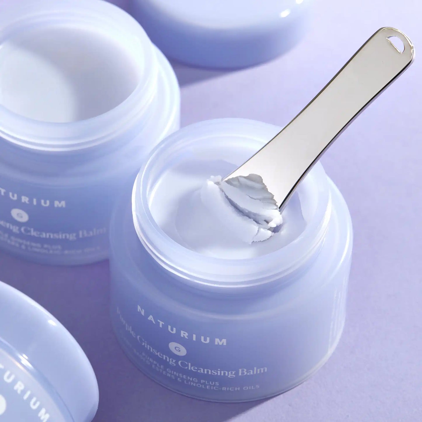 purple-ginseng-cleansing-balm-q1 purpleginseng2-crop.webp