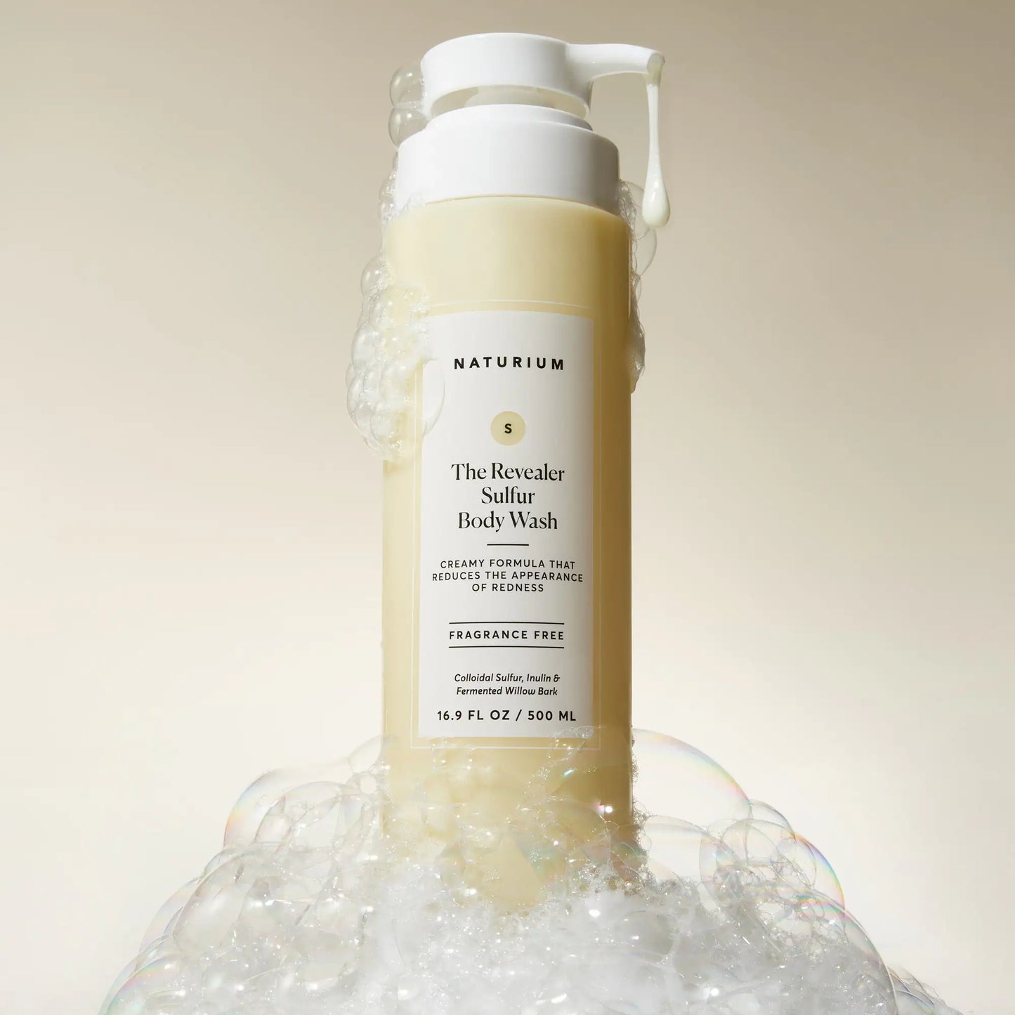 the-revealer-sulfur-body-wash-u6 revealer-wash_3846-crop.webp