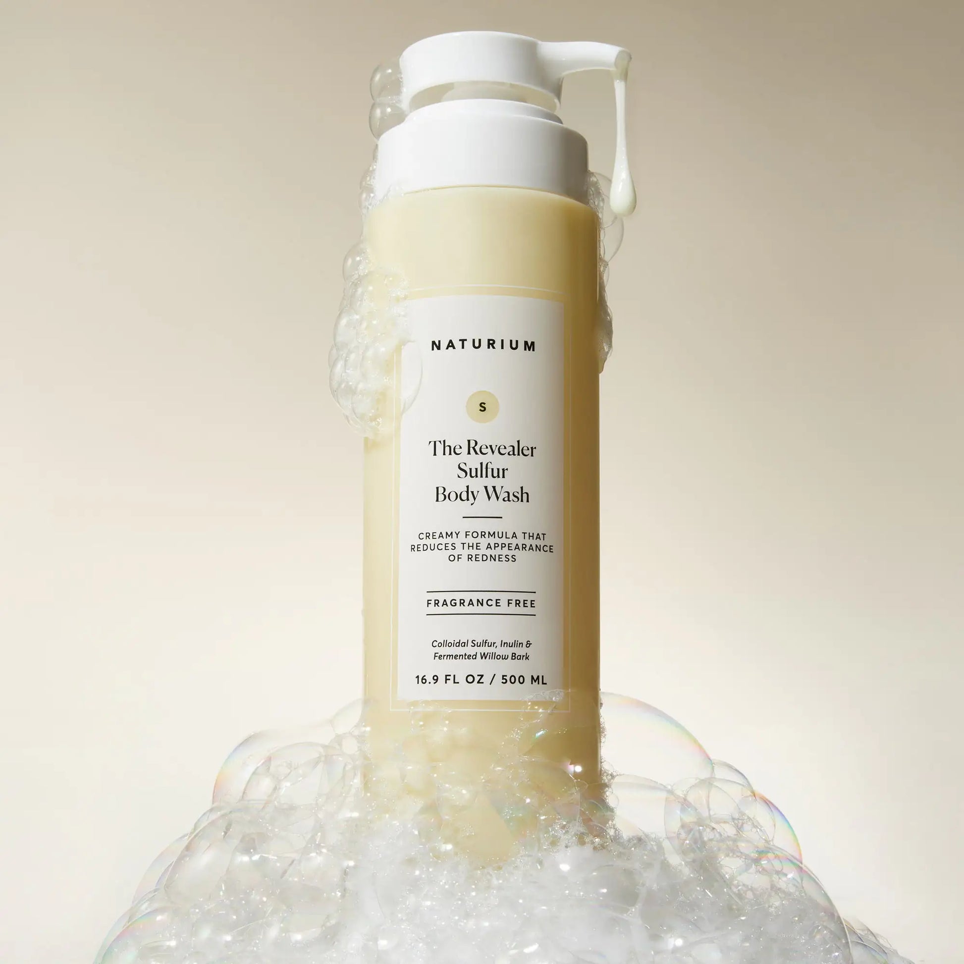 the-revealer-sulfur-body-wash-u6 revealer-wash_3846-crop.webp